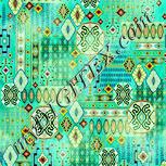 Colour:K
