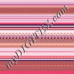 Colour:J