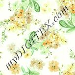 Colour:K