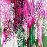 Colour:B