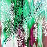 Colour:C