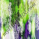 Colour:D
