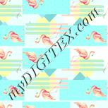 Colour:K
