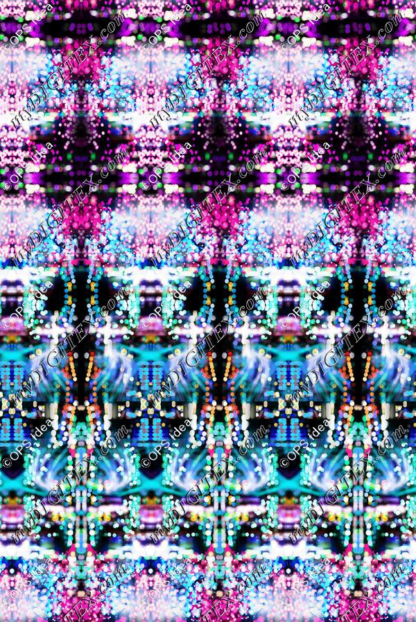 D005770