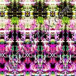 Colour:C