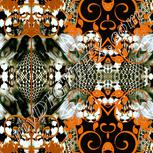 Colour:A