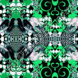 Colour:C