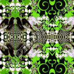 Colour:D
