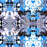 Colour:F