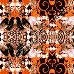 Colour:J