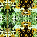 Colour:K