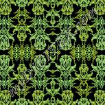 Colour:K