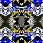 Colour:A