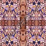 Colour:J