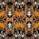 Colour:A