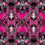Colour:B
