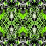 Colour:D