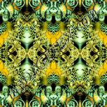 Colour:K