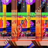 Colour:A