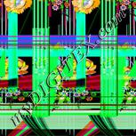 Colour:C
