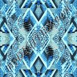Colour:F