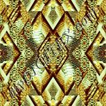 Colour:K
