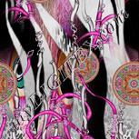 Colour:B