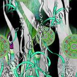Colour:C