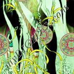 Colour:K