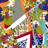 Colour:A