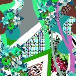 Colour:C
