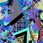 Colour:F