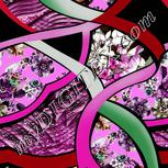 Colour:B