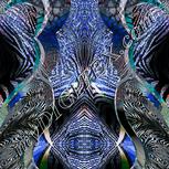 Colour:F