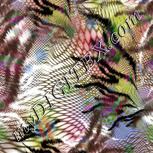 Colour:A