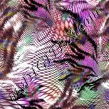 Colour:B