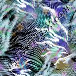 Colour:F