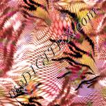 Colour:J