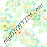 Colour:K