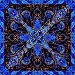 Colour:F