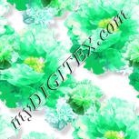 Colour:D