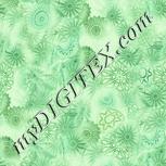 Colour:K