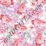 Colour:B