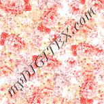 Colour:J