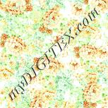 Colour:K