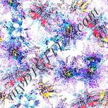 Colour:A