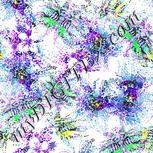 Colour:D