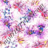 Colour:J