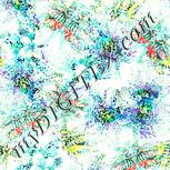 Colour:K
