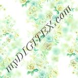 Colour:K
